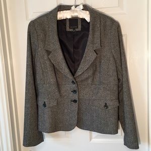 The Limited blazer